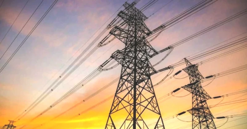 İstanbul'da 15 Mart Pazar Elektrik Kesintisi! Elektrikler Ne Zaman Geri Gelecek?