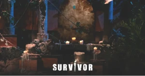 Survivor'da Şampiyon Belli Oldu! 23 Mart Eleme Adayı Kim?