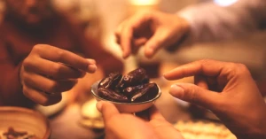 Ramazan 2026 Ne Zaman Son Buluyor? Son Oruç ve Sahur Tarihleri Belli Oldu!