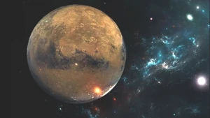 26 Şubat'ta Başlayan Merkür Retrosu Ne Zaman Bitecek? Tarihleri Öğren!