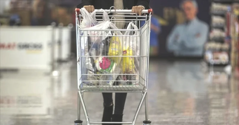 BİM 10-11-13 Mart Aktüel Kataloğu: Bu Hafta Hangi İndirimli Ürünleri Kaçırmamalısınız?