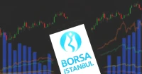Luxera GYO Halka Arz Sonuçları Açıklandı! Borsa Ne Zaman Başlıyor?