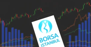Luxera GYO Halka Arz Sonuçları Açıklandı! Borsa Ne Zaman Başlıyor?