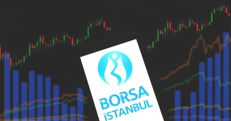 Luxera GYO Halka Arz Sonuçları Açıklandı! Borsa Ne Zaman Başlıyor?