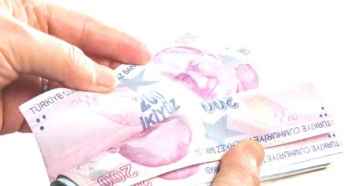 SSK ve Bağkur Emekli Maaşları Bayram Öncesi Hesaplarda! Erdoğan'dan Açıklama!